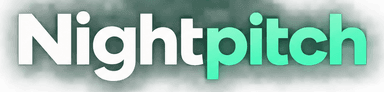 Nightpitch
